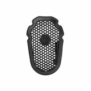 Protection hanches moto Bering Flex Alpha Type A