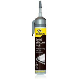 Joint silicone Bardahl 200 ml