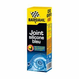 Joint silicone Bardahl 90 g