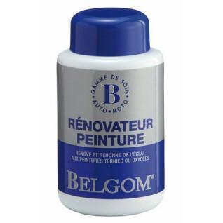 Rénovateur Peinture Belgom BE08