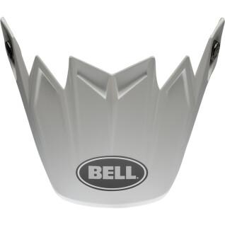 Visière casque de moto cross Bell Moto-9S Flex