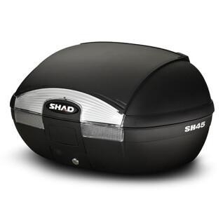Top case Shad SH45