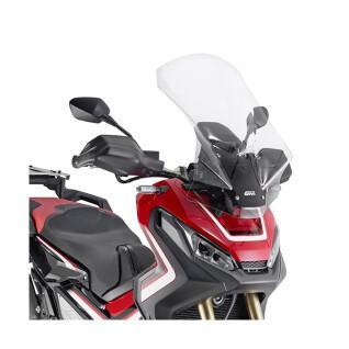 Pare-brise scooter Givi Honda X-ADV 750 (2017 à 2019)
