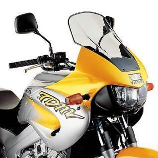 Bulle moto Givi Yamaha Tdm 850 (1996 À 2001) / Xj 600 Diversion (1996 À 2003)