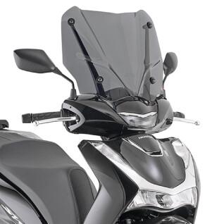 Pare-brise scooter Givi Honda SH 125-150 (2020)