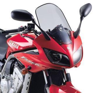Bulle moto Givi Yamaha Fzs 1000 Fazer (2001 À 2005)