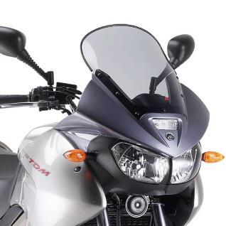 Bulle moto Givi Yamaha Tdm 900 (2002 À 2014)