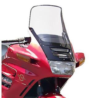 Bulle moto Givi Honda St 1100 Pan European