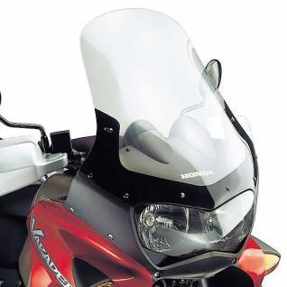 Bulle moto Givi Honda Xl 1000 V Varadero (1999 À 2002)