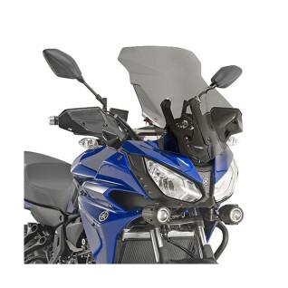 Bulle moto Givi Yamaha Mt-07 Tracer (2016 À 2019)