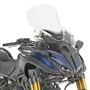 Bulle moto Givi Yamaha Niken 900 (19)