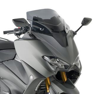 Pare-brise scooter Givi Yamaha T-Max 560 (2020)