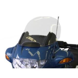 Bulle moto Givi Bmw R 1150 Rt (2002 À 2004)