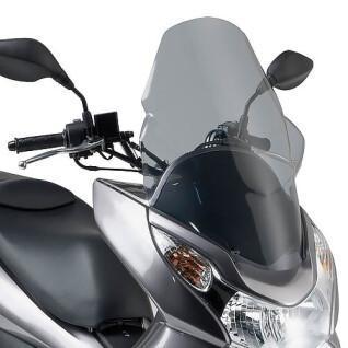 Pare-brise scooter Givi Honda PCX 125-150 (2010 à 2013)