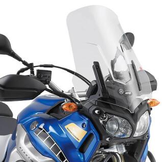 Bulle moto Givi Yamaha Xt 1200 Z Super Teneré (2010 À 2020)