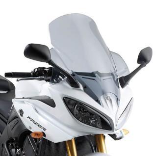 Bulle moto Givi Yamaha Fz8/Fazer 8 800 (2010 À 2015)