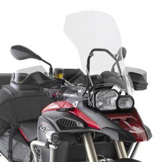 Bulle moto Givi Bmw F 800 Gs Adventure (2013 À 2018)