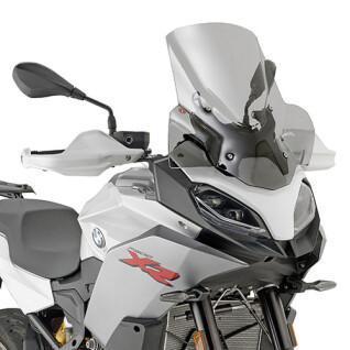 Bulle moto Givi Bmw F 900 Xr (2020)