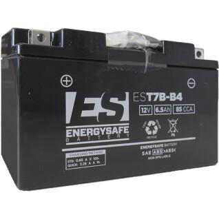 Batterie moto Energy Safe EST7B-4