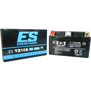 Batterie moto Energy Safe ESTZ10S 12V/8,6AH