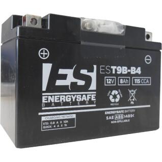 Batterie moto Energy Safe EST9B-4