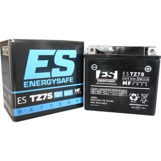 Batterie moto Energy Safe ESTZ7S 12V/6AH