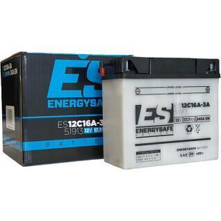 Batterie moto Energy Safe 12C16A-3A 51913