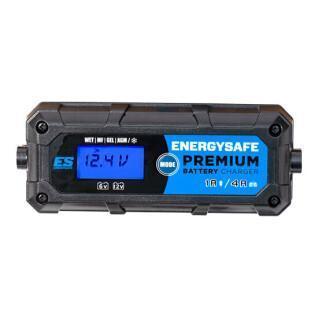 Batería Energy Safe YTX9-FA 12V 8Ah ••ᐅ【DBaterías.com】