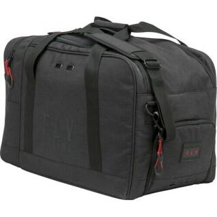 Sac de voyage Fly Racing Carry-On