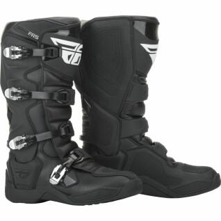 Bottes Fly Racing FR5