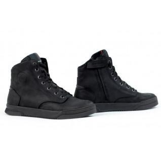 Chaussures moto Forma City Dry
