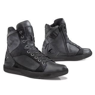 Chaussures moto Forma HYPER WP