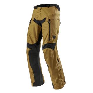 Pantalon moto (standard) Rev'it continent