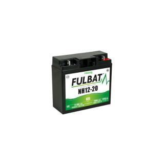 Batterie Fulbat NH12-20 Gel