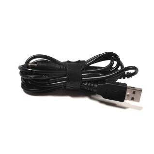 Câble USB Furygan USB-A