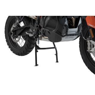 Béquille centrale moto SW-Motech KTM 790 Adventure R (19-)