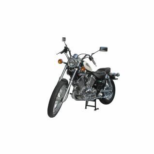 Béquille centrale moto SW-Motech Yamaha XV 535 Virago (87-98)