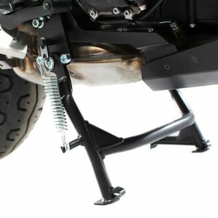Béquille centrale moto SW-Motech Yamaha XSR700 (15-)