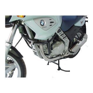 Béquille centrale moto SW-Motech BMW F 650 CS Scarver (02-06)