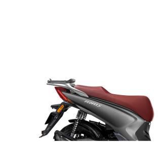 Support top case scooter Shad Kymco People S 125 (18 à 21)
