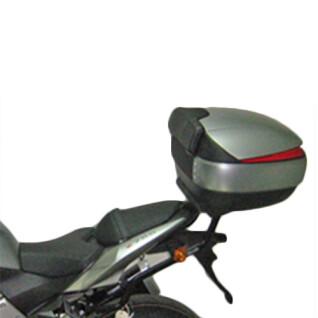 Support top case moto Shad Kawasaki Z 1000 (07 à 09)