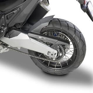 Garde-boue moto Givi Honda X-Adv 750 (17 à 19)