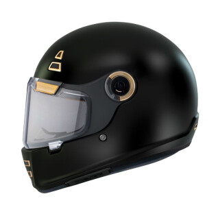 Casque moto intégral MT Helmets Jama A1 (Ece 22.06) M(57/58 cm)