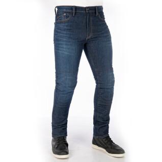 Jeans moto slim Oxford Original Approved AA Dynamic R