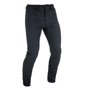 Jeans moto slim Oxford Original Approved AA