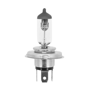 Ampoule-lampe halogène P2R Hs1 35-35W Px43T
