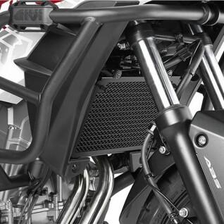 Grille radiateur Honda CB650R Givi 21