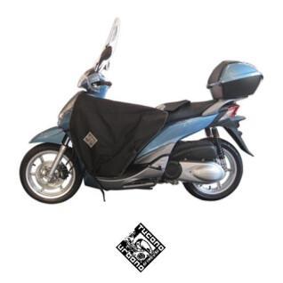 Tablier scooter Tucano Urbano Termoscud Honda Sh 300 (De 2011 à 2014)