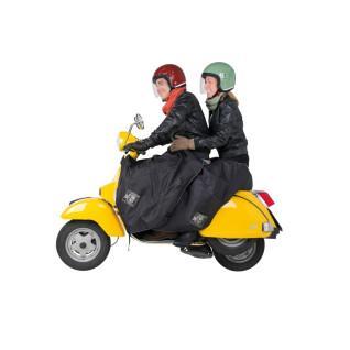 Tablier scooter Tucano Urbano termoscud® passager
