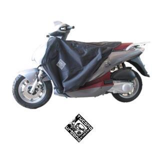 Tablier scooter Tucano Urbano Termoscud Honda Ps-Psi 125-150